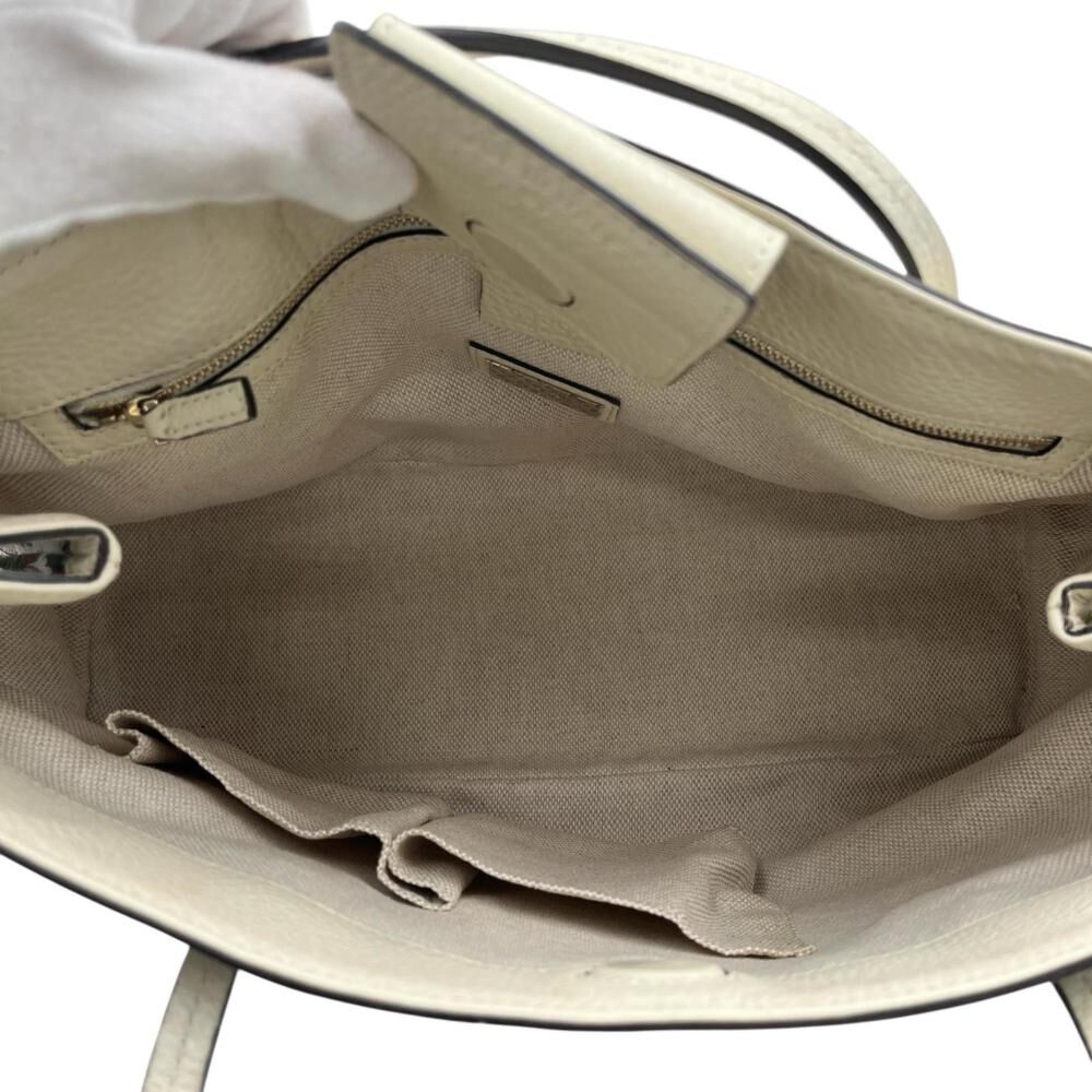 Gucci Tote