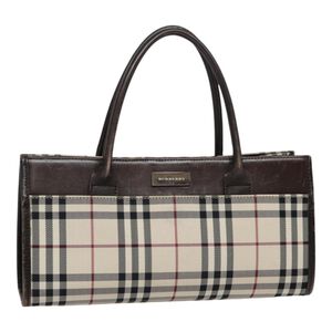Burberry Handbag