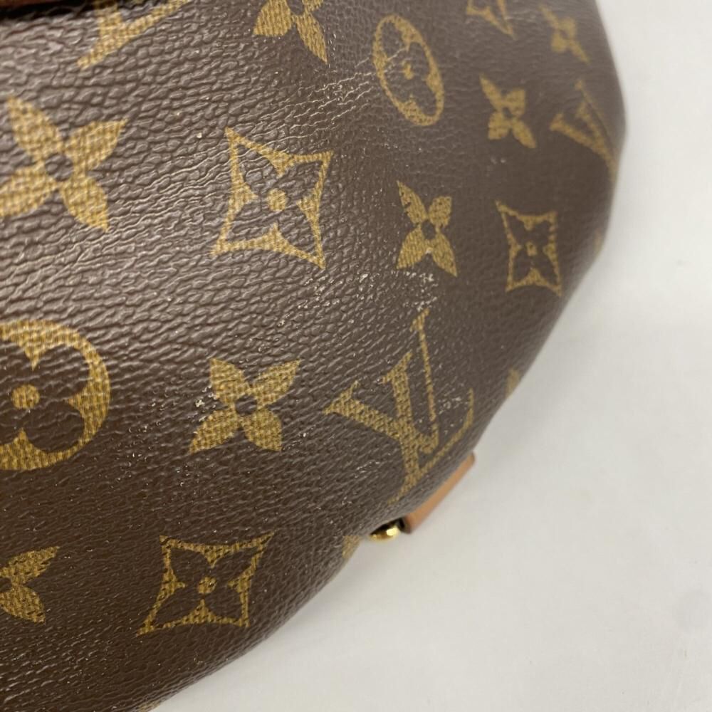 Louis Vuitton Belt Bags