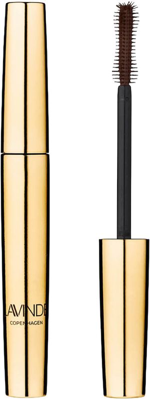 Beyond Volume & Curl Mascara