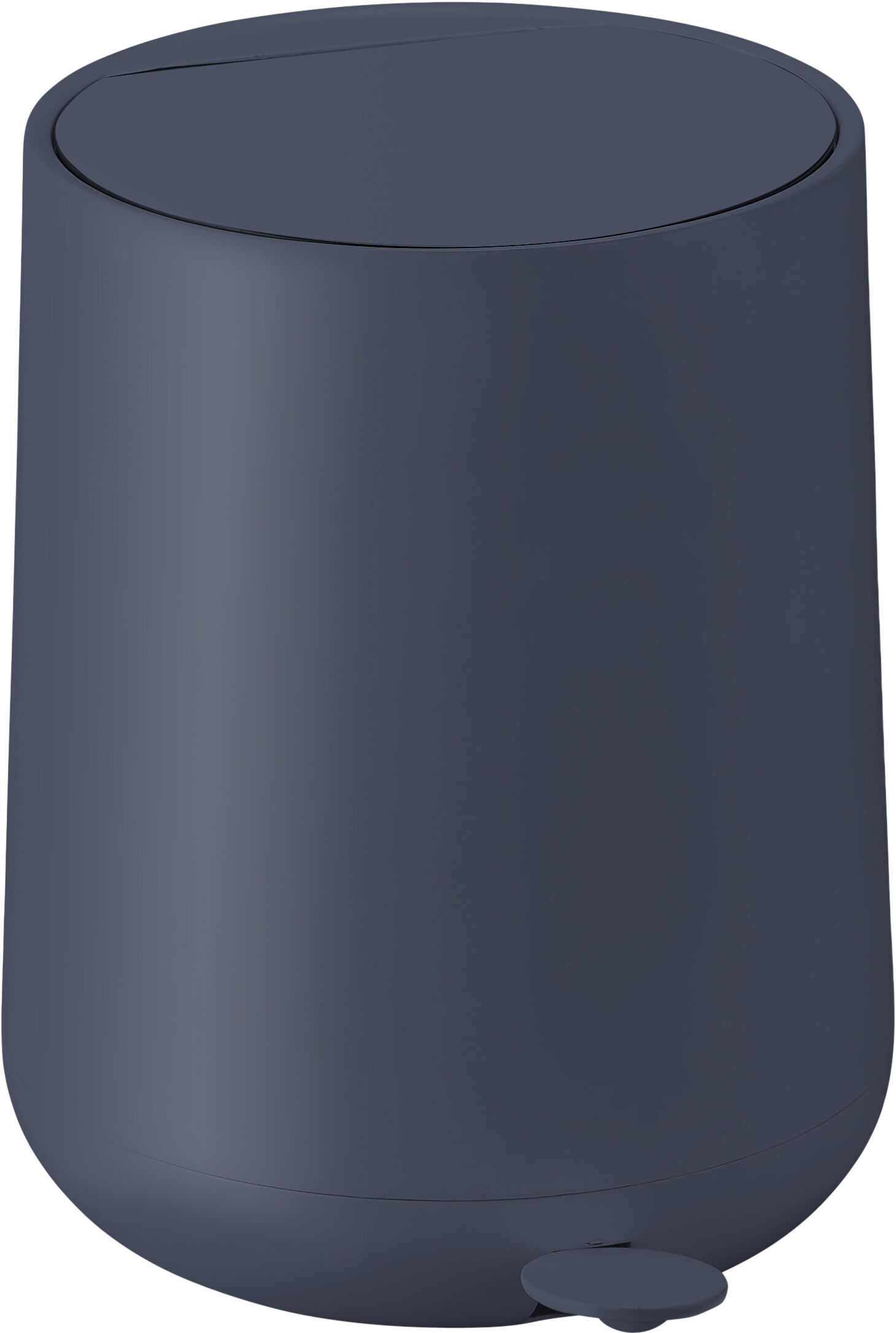 Pedalhink Nova One- ABS/Soft touch matt