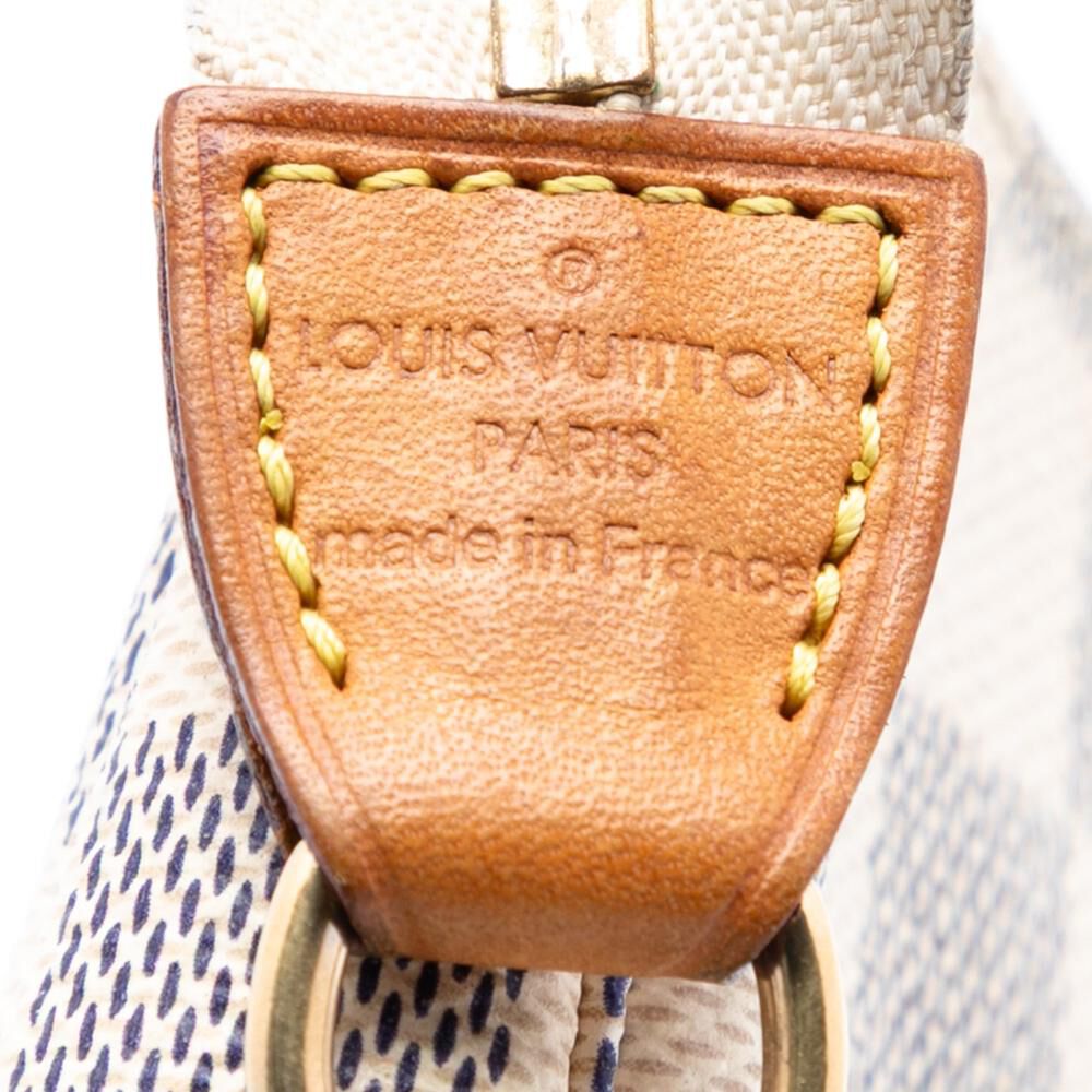 Louis Vuitton Pochette Accessoires