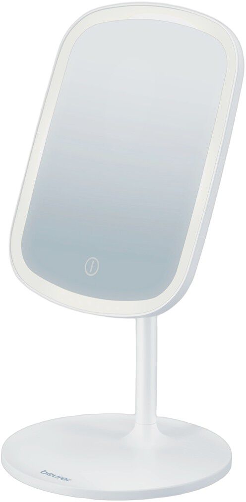 Sminkspegel BS 47