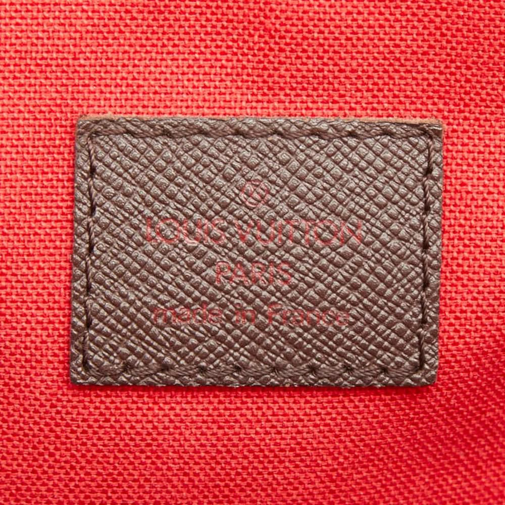Louis Vuitton Tote