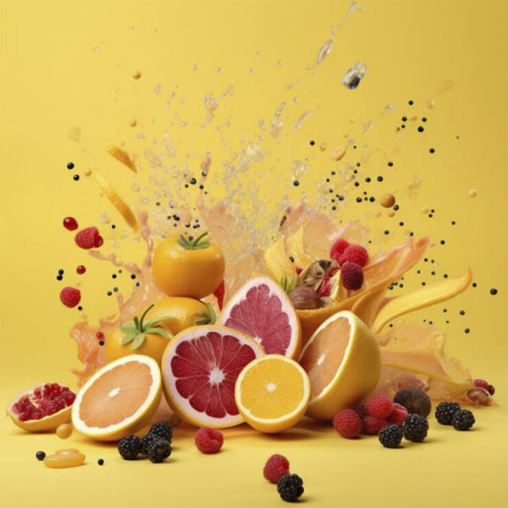 Eros Homme Energy Edp spray 50. 0 ML