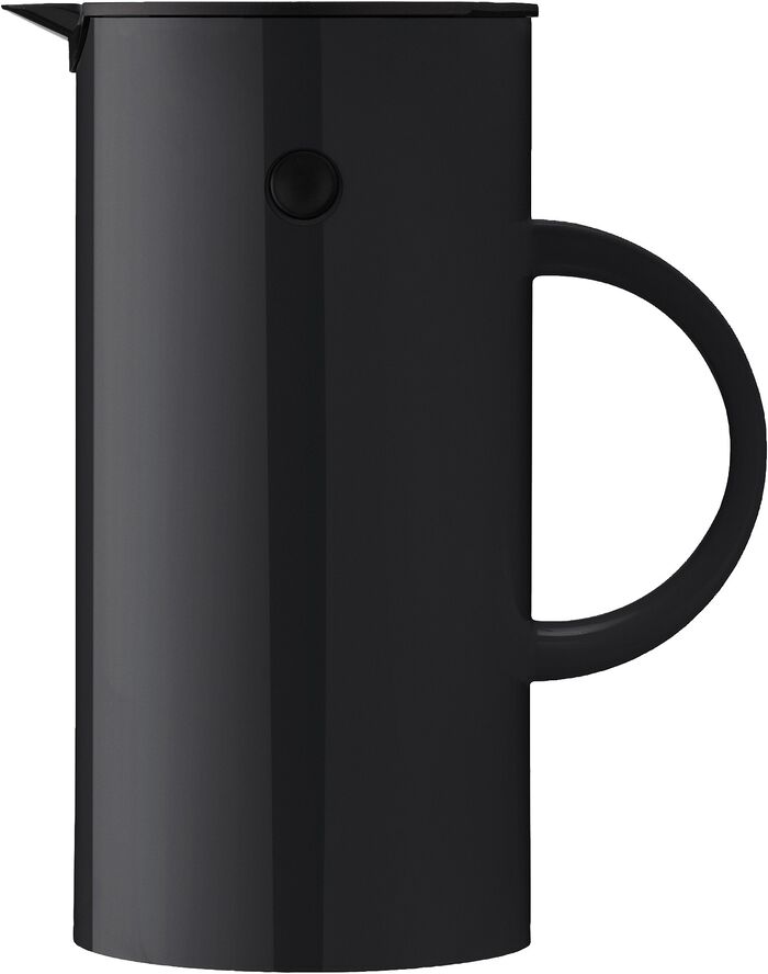EM77 termoskanna 0.5 l.