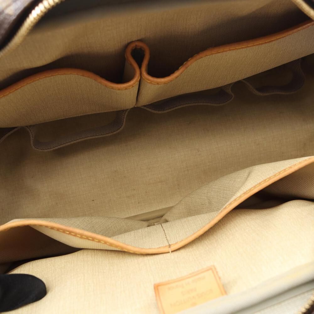 Louis Vuitton Deauville