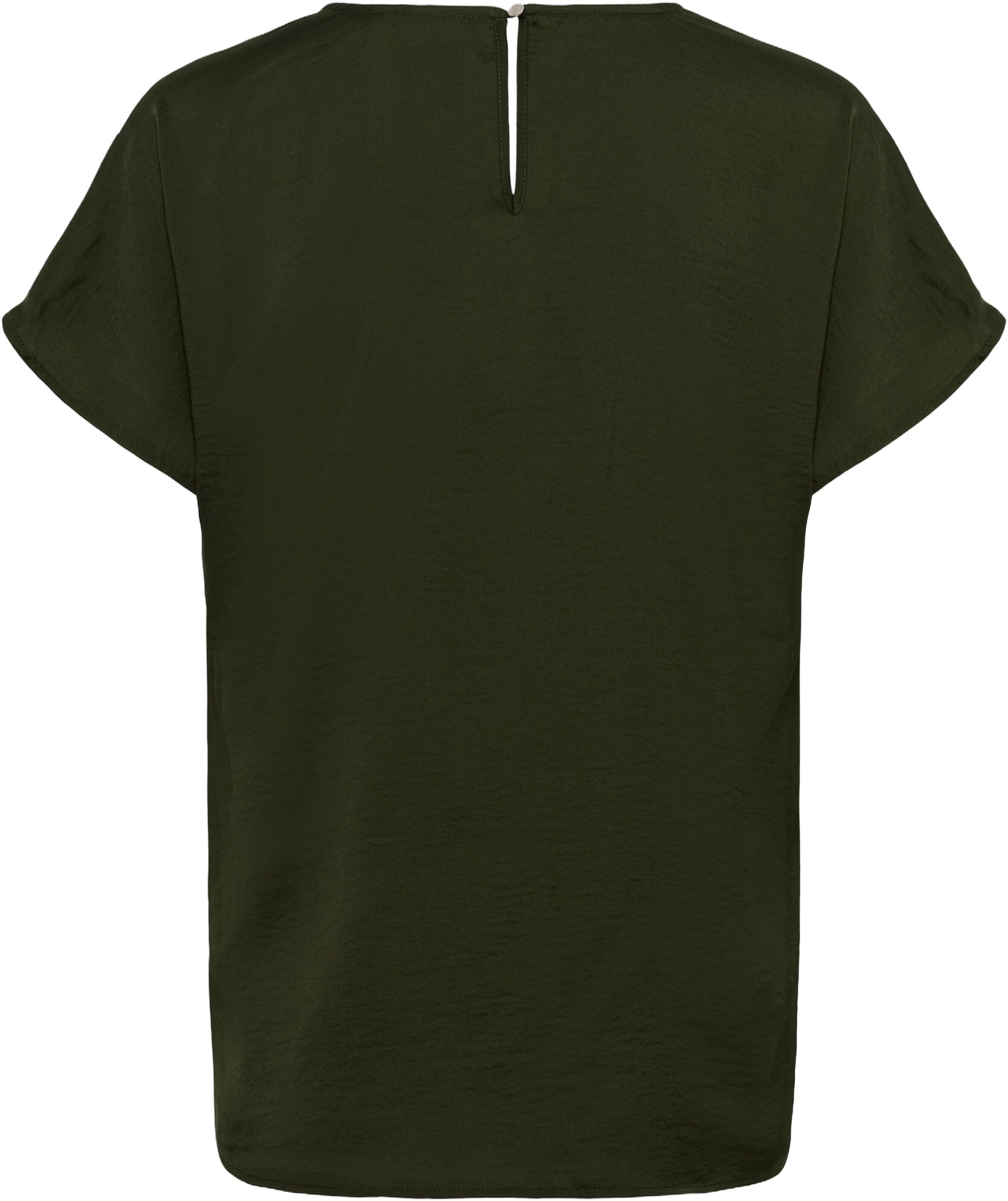 RindaIW Top