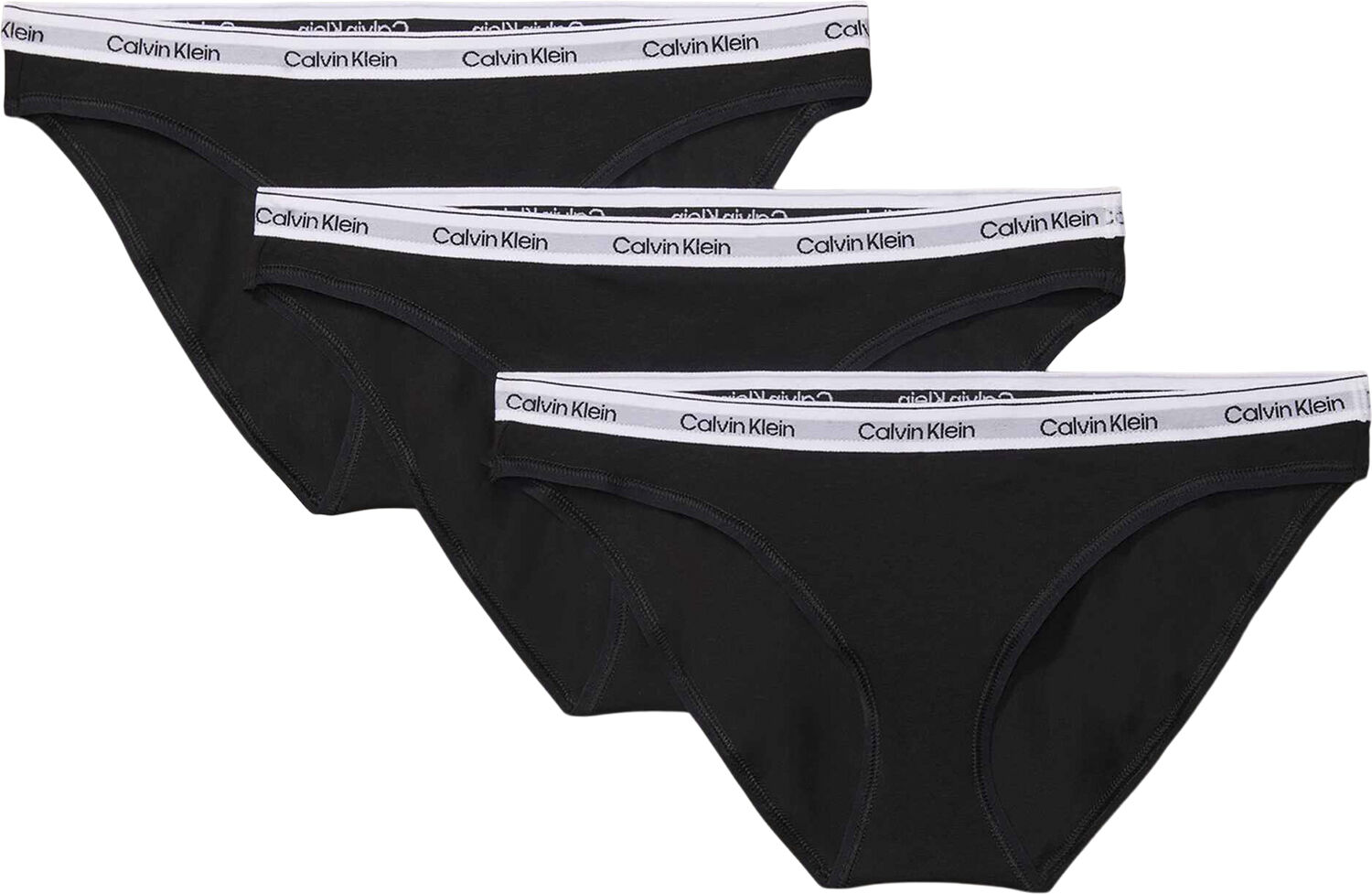 BIKINI 3PK