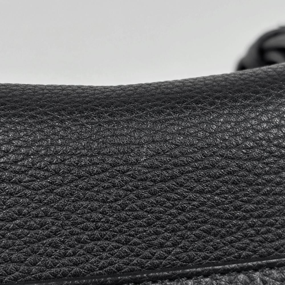 Salvatore Ferragamo Shoulder Bag
