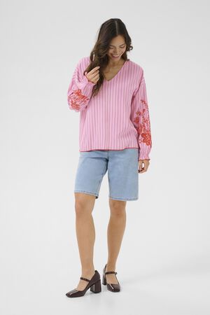 CRKamela Blouse