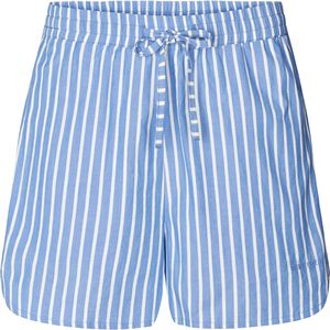 JASMIN SHORTS