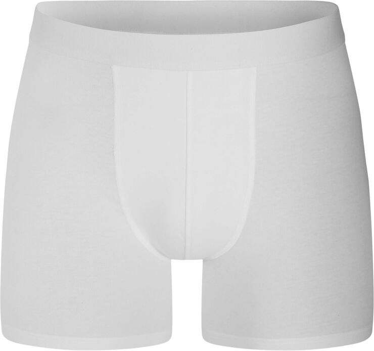 Boxer-Brief Extra Long 3-pack