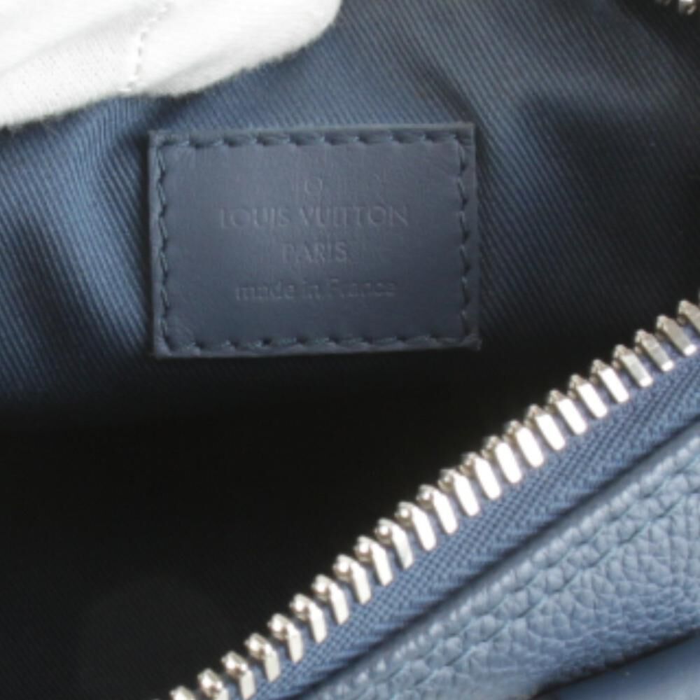 Louis Vuitton Travel Bag