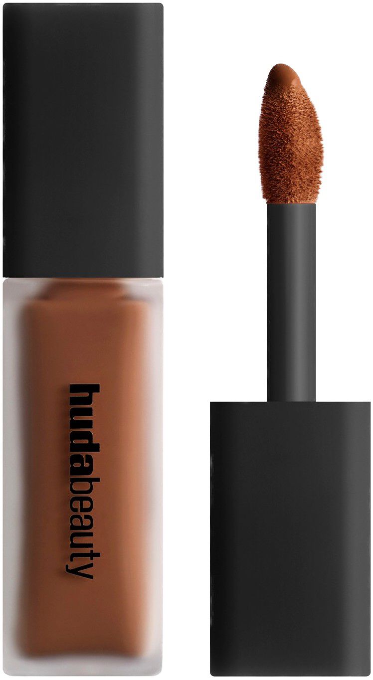 #FAUXFILTER Luminous Matte Liquid Concealer - Liquid Concealer