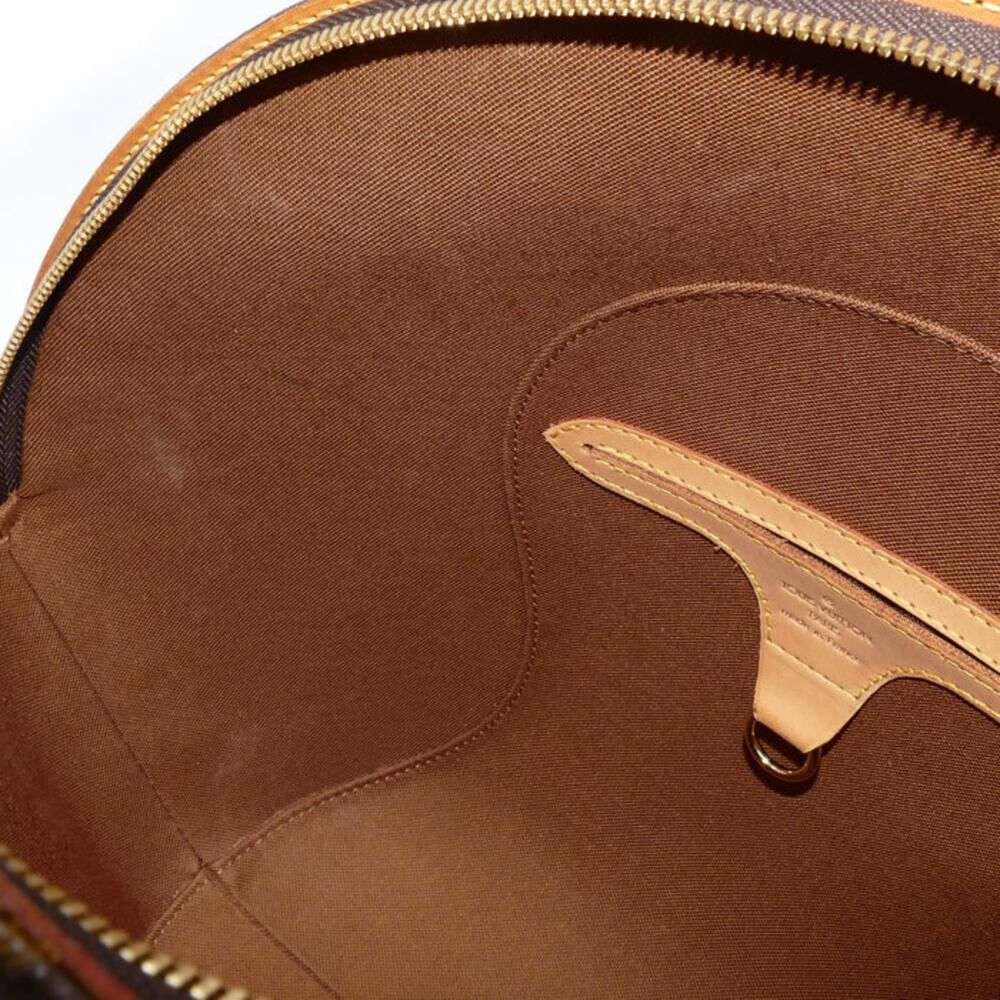 Louis Vuitton Ellipse