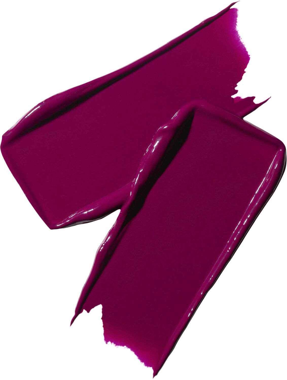 Mini Macximal Sleek Satin Lipstick