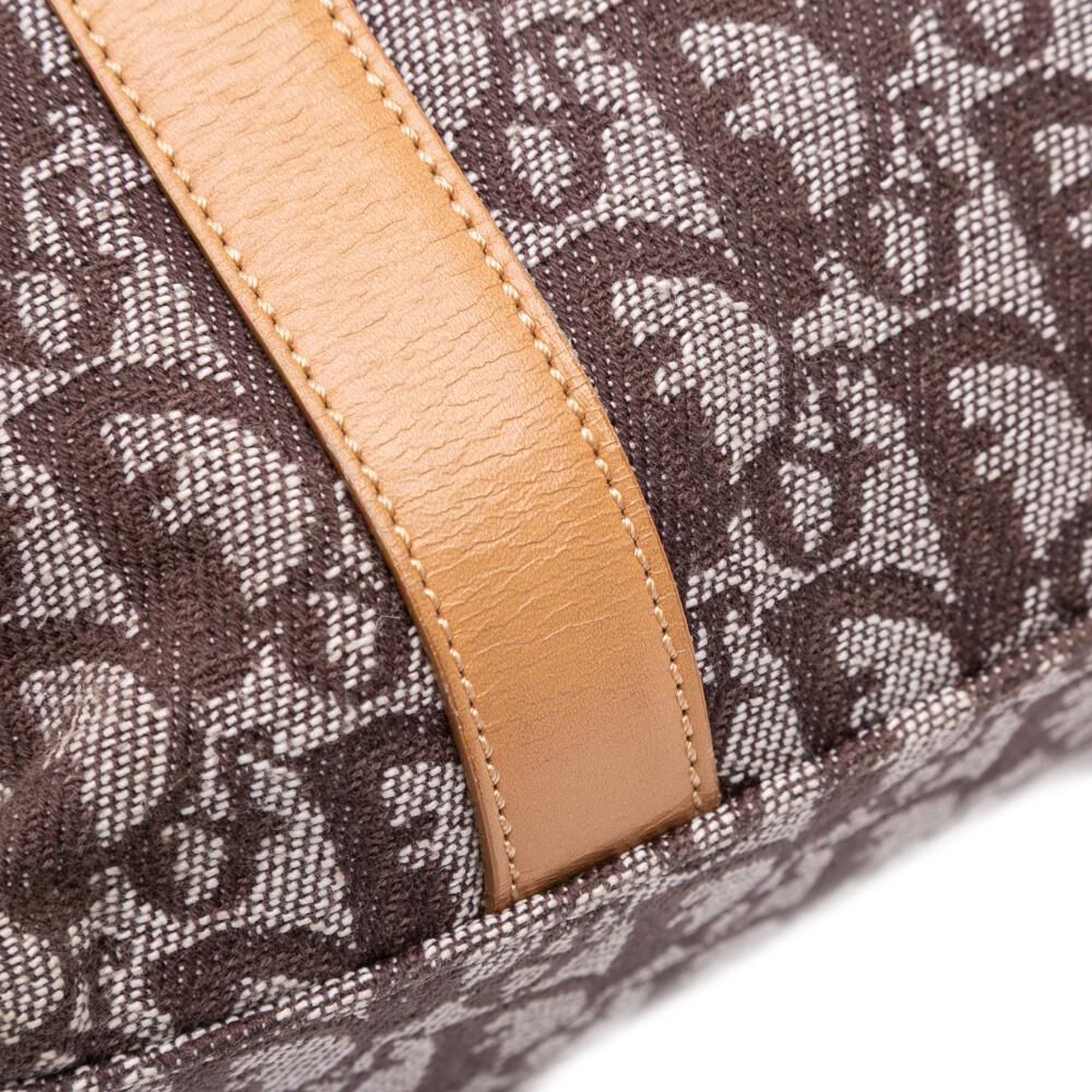 Dior Tote