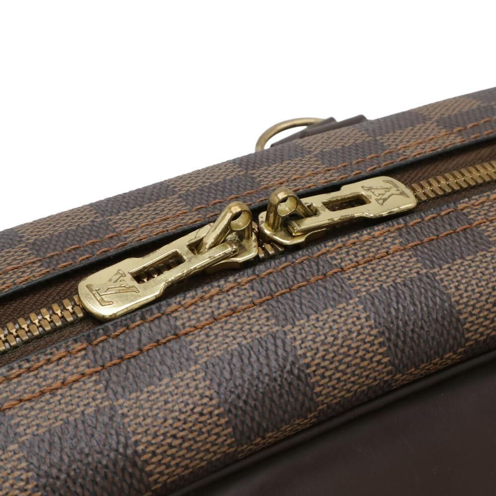 Louis Vuitton Trouville