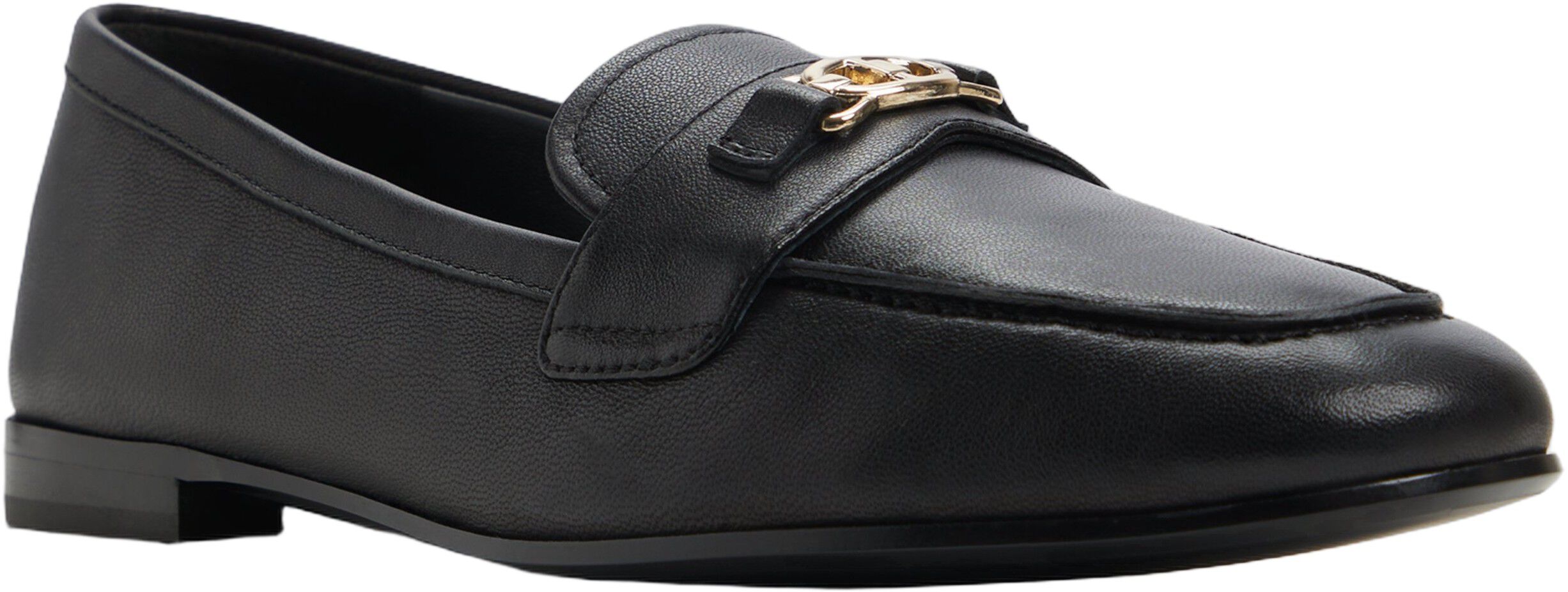 JOANA LOAFERS