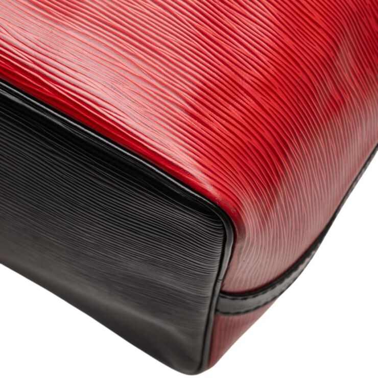 Louis Vuitton Petit Noe