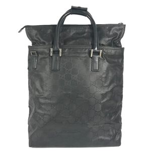 Gucci Tote