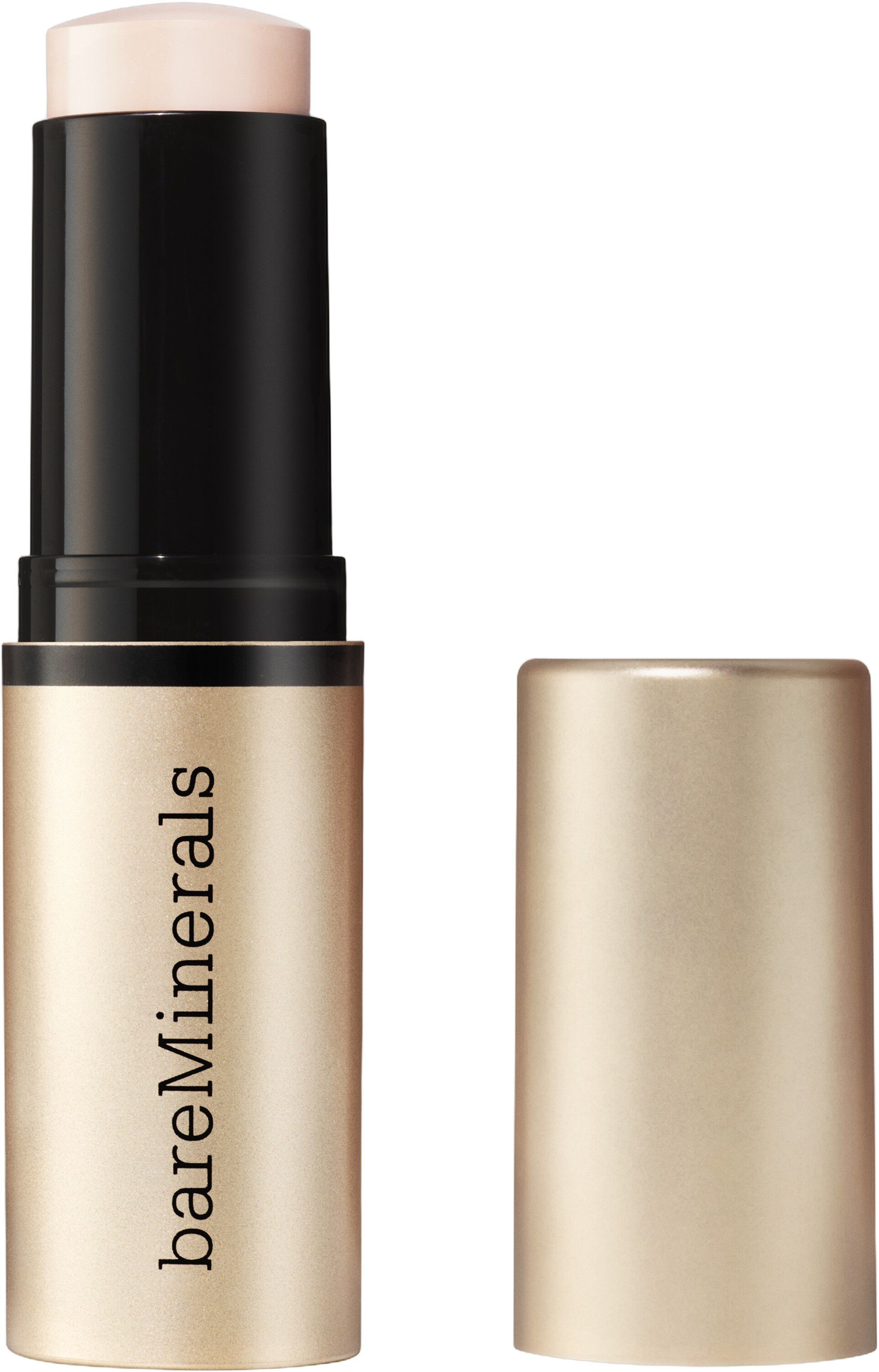 COMPLEXION RESCUE Luminous Skin Tint Stick