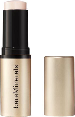 COMPLEXION RESCUE Luminous Skin Tint Stick