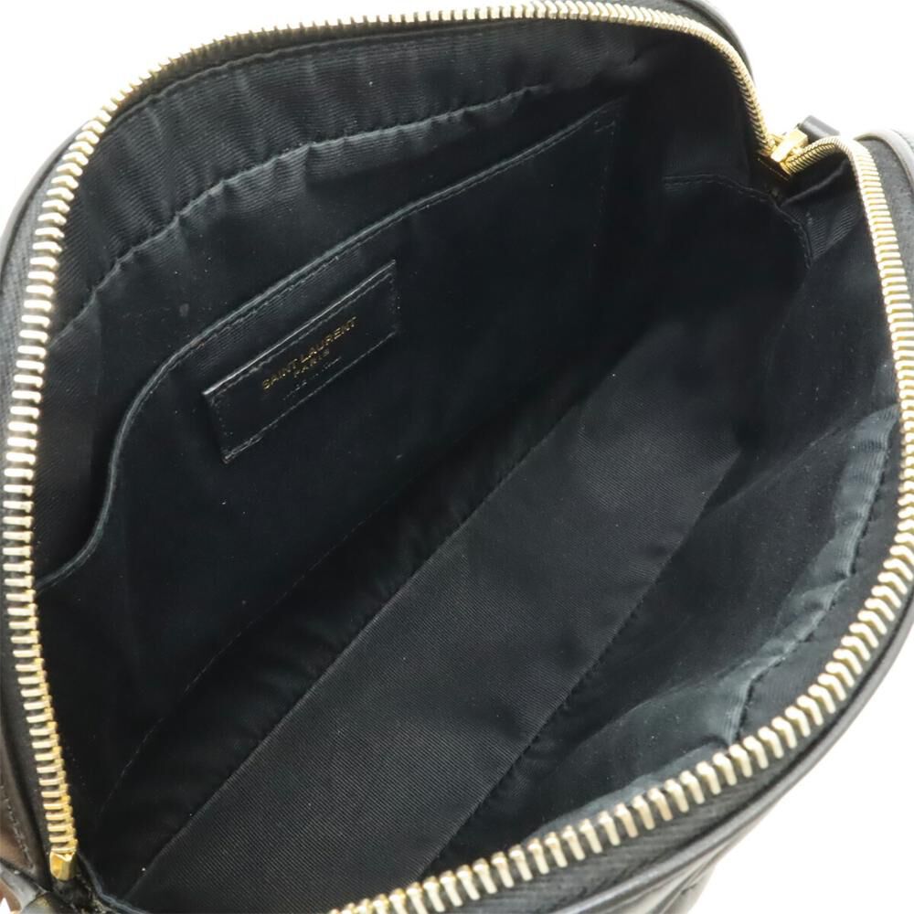 Yves Saint Laurent Shoulder Bag