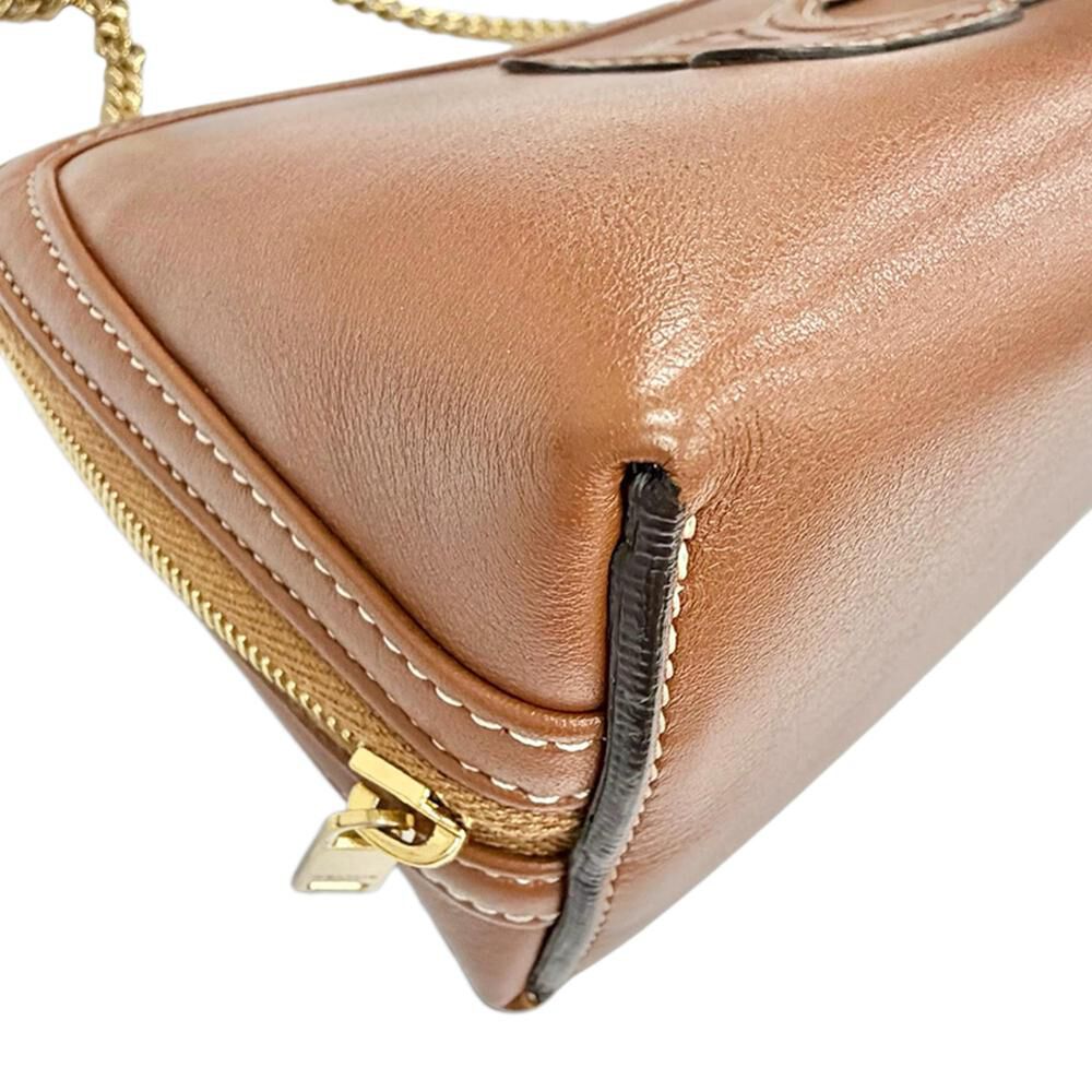 Celine Crossbody Bag