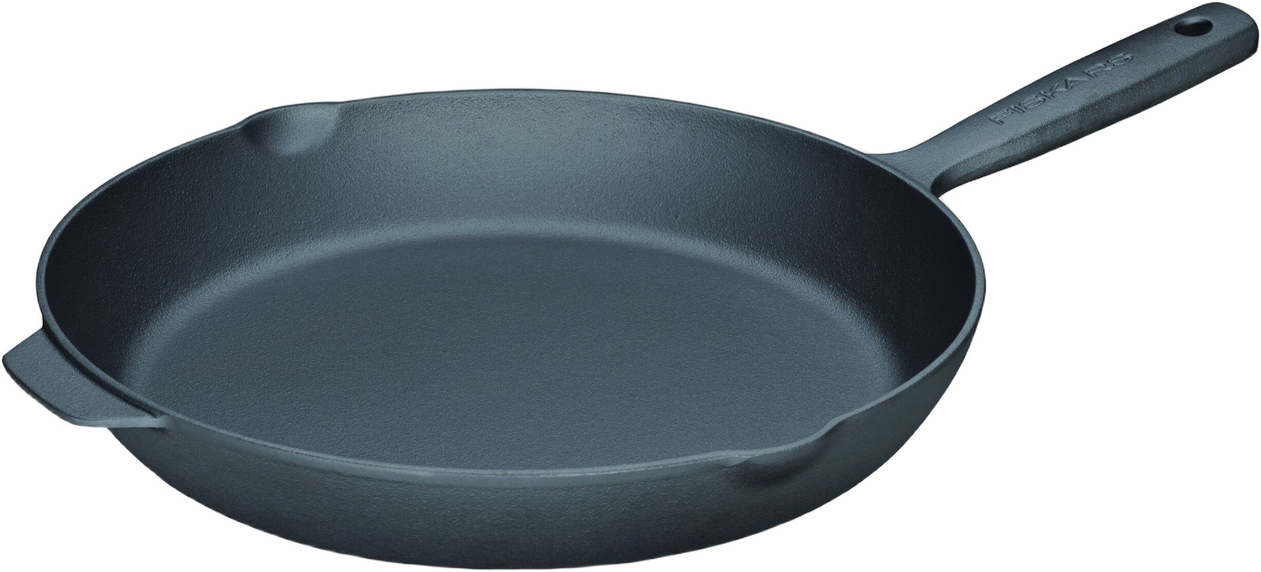 Folken St&oslash;bejernspande 28cm