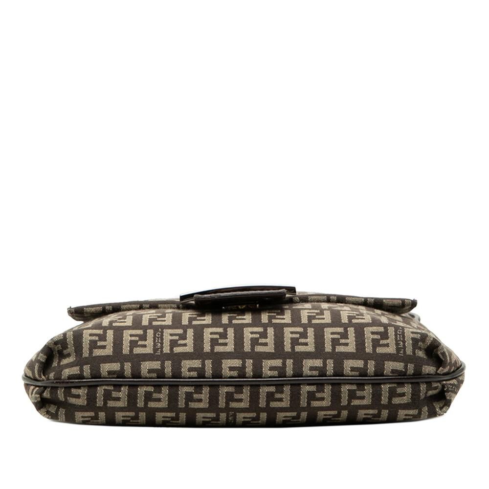 Fendi Crossbody Bag