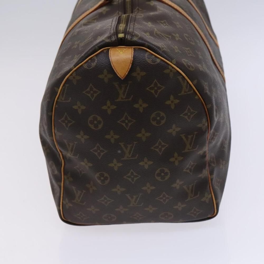 Louis Vuitton Keepall