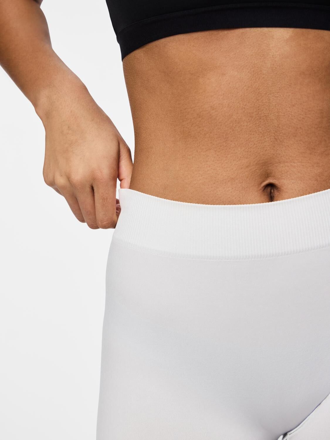 Pclondon Shorts Noos Bc