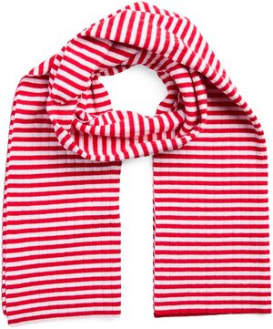PCALBERTE SCARF BC