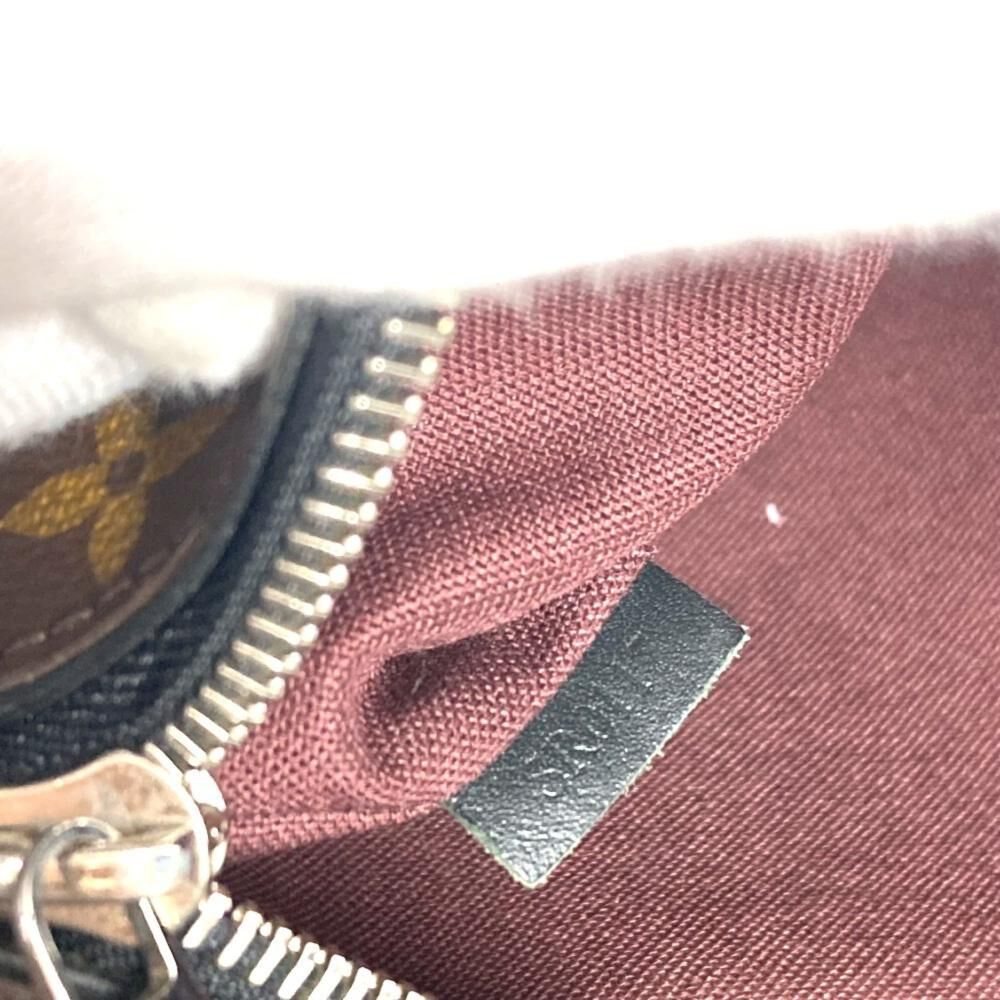 Louis Vuitton Backpack