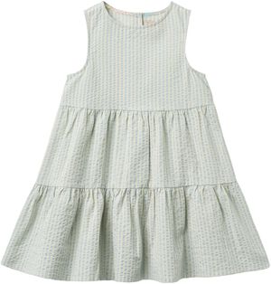 &AElig;rmel&oslash;s Kjole Louise