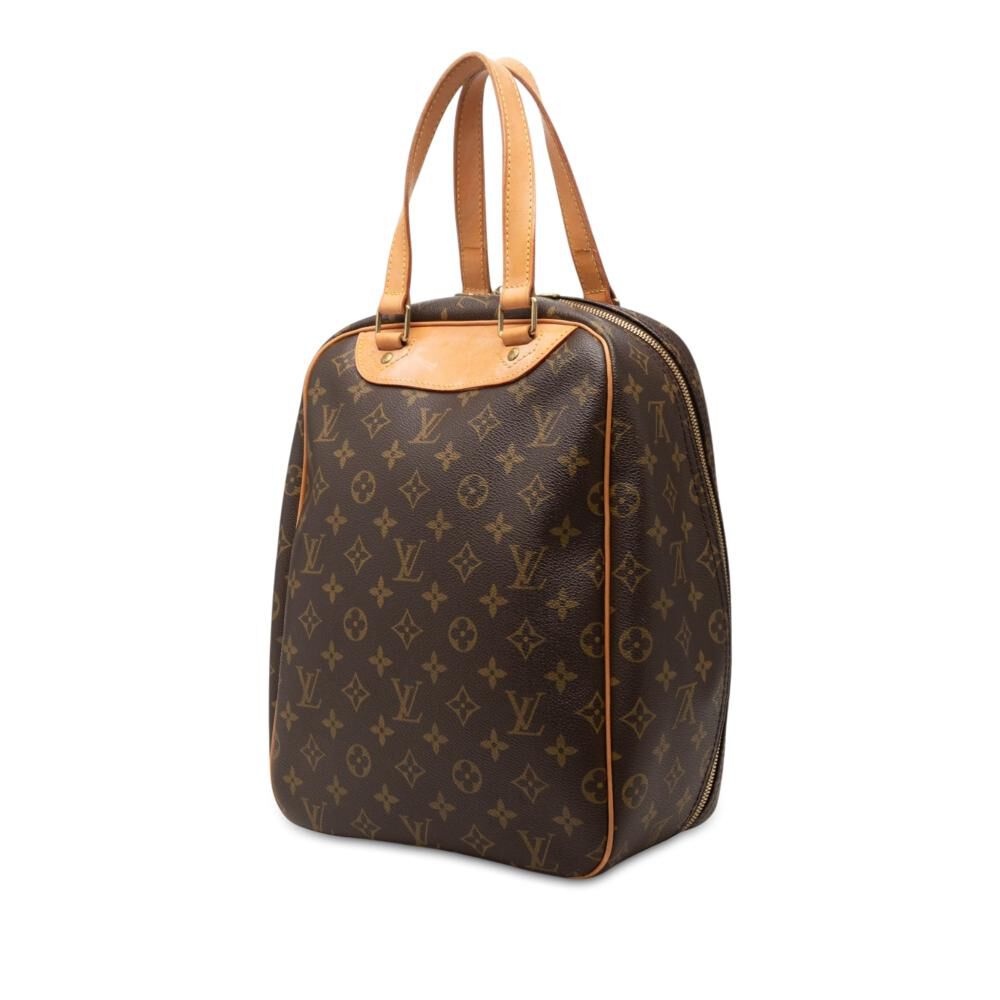 Louis Vuitton Excursion