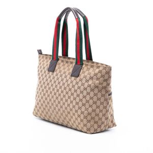 Gucci Tote