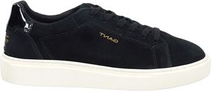 Julice Sneaker
