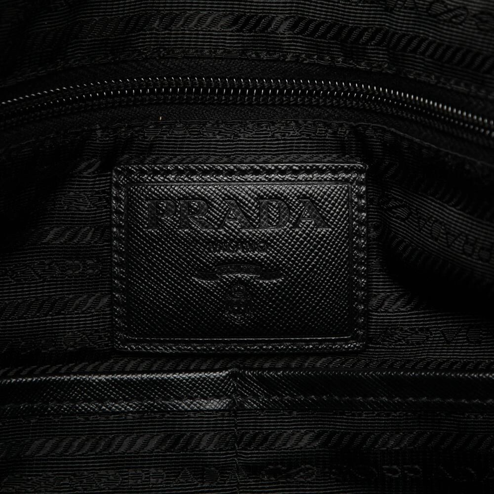 Prada Tessuto