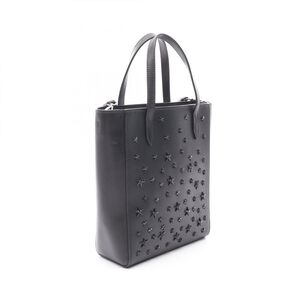 Jimmy Choo Tote