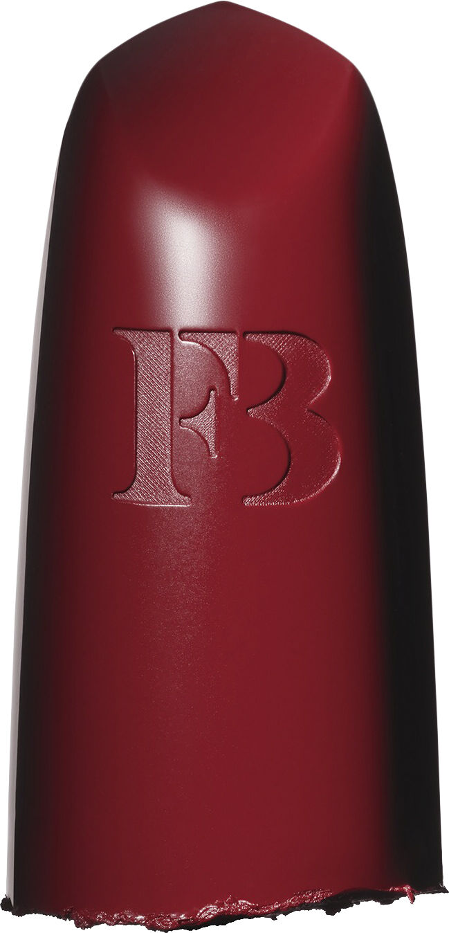 Fenty Icon - The Fill - Semi-mat p&aring;fyllningsbar l&auml;ppstift