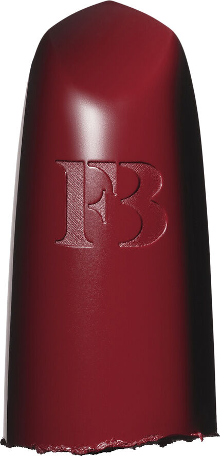 Fenty Icon - The Fill - Semi-mat påfyllningsbar läppstift