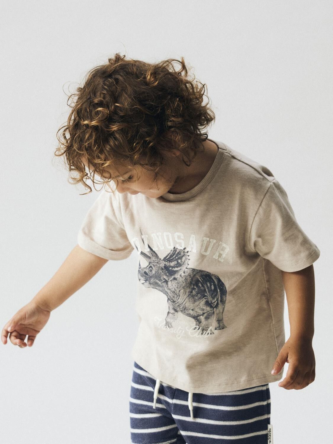 Nmmfeath Ss Nreg Top Box