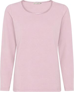 BBT-shirt_ BB AutumnModalT-shi
