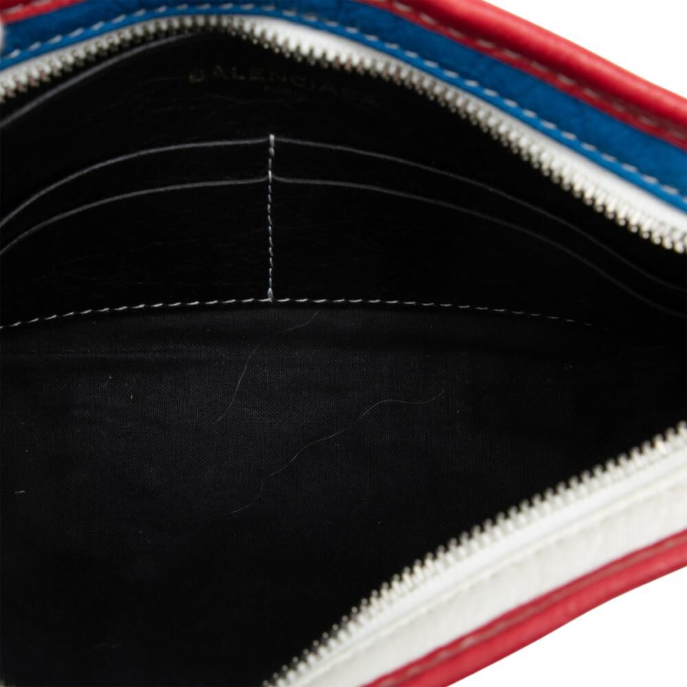 Balenciaga Crossbody Bag
