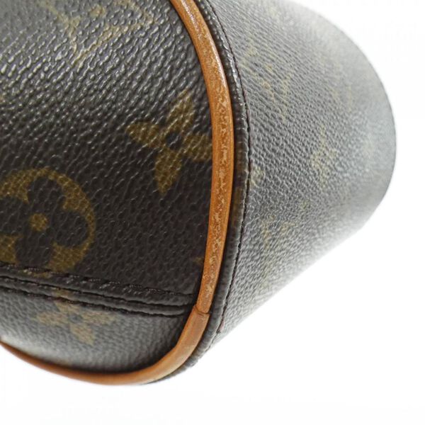 Louis Vuitton Ellipse