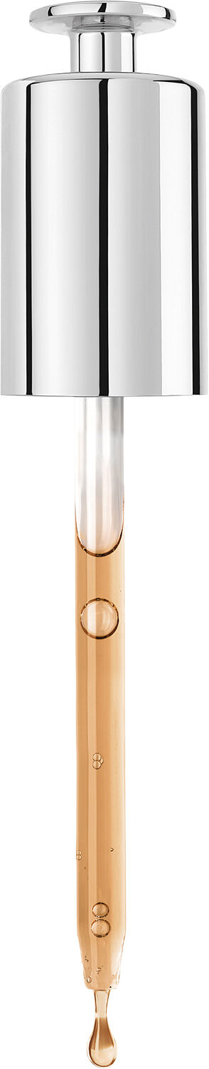 Filorga Hydra-Aox [5] 30 ml