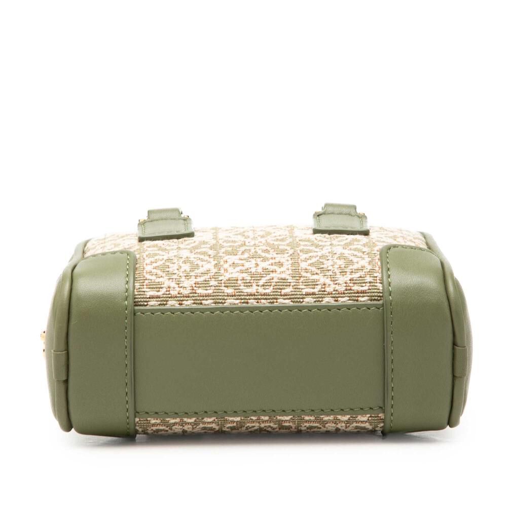 Loewe Amazona